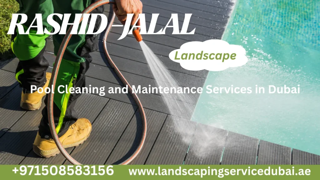 pool-cleaning-and-maintenance-services-in-dubai