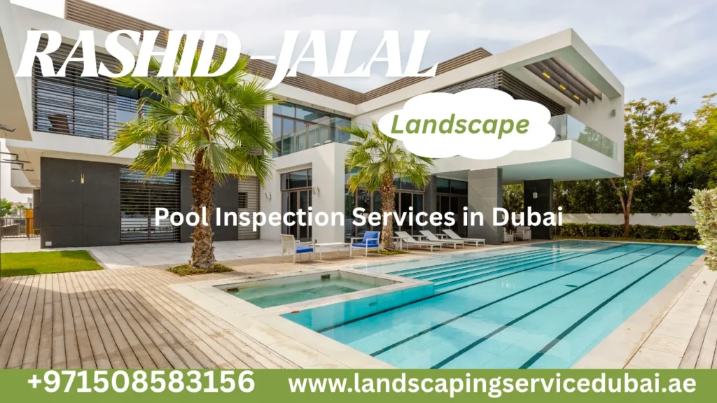 pool-inspection-services-in-dubai