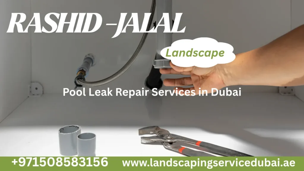 pool-leak-repair-services-in-dubai