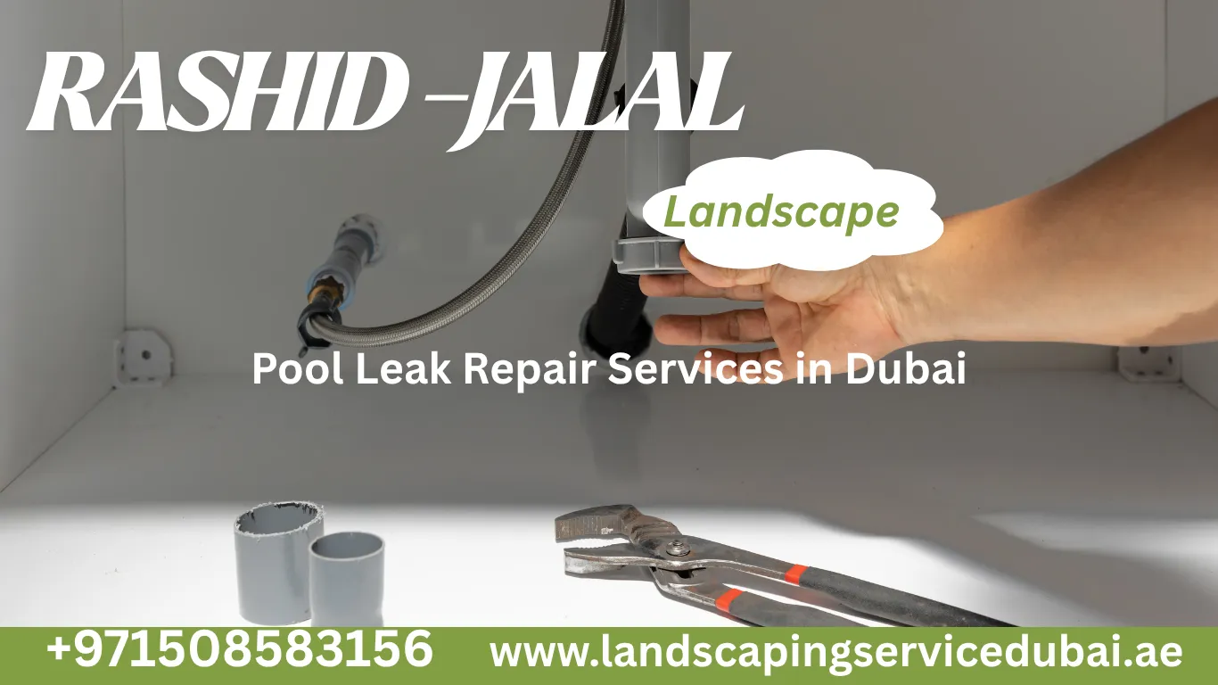 pool-leak-repair-services-in-dubai