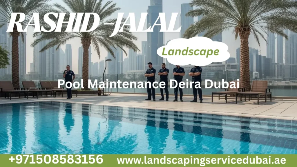  pool-maintenance-deira-dubai
