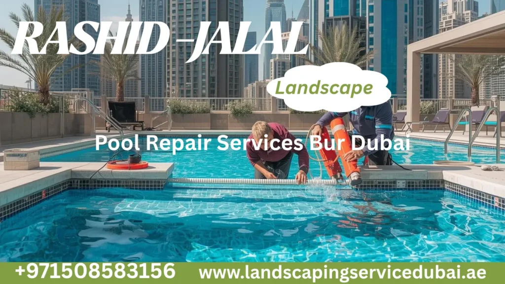 pool-repair-services-bur-dubai
