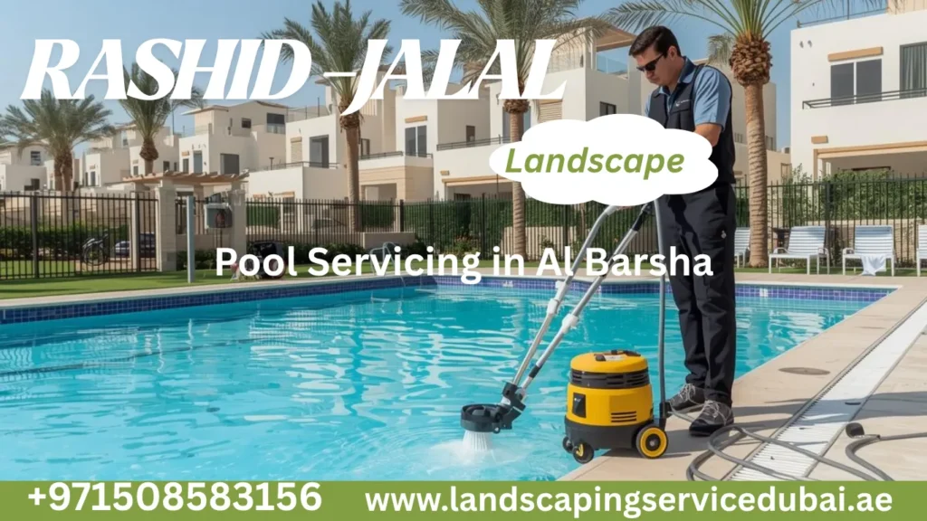  pool-servicing-in-al-barsha
