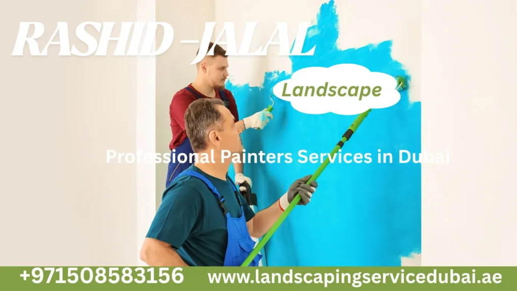 professional-painters-services-in-dubai
