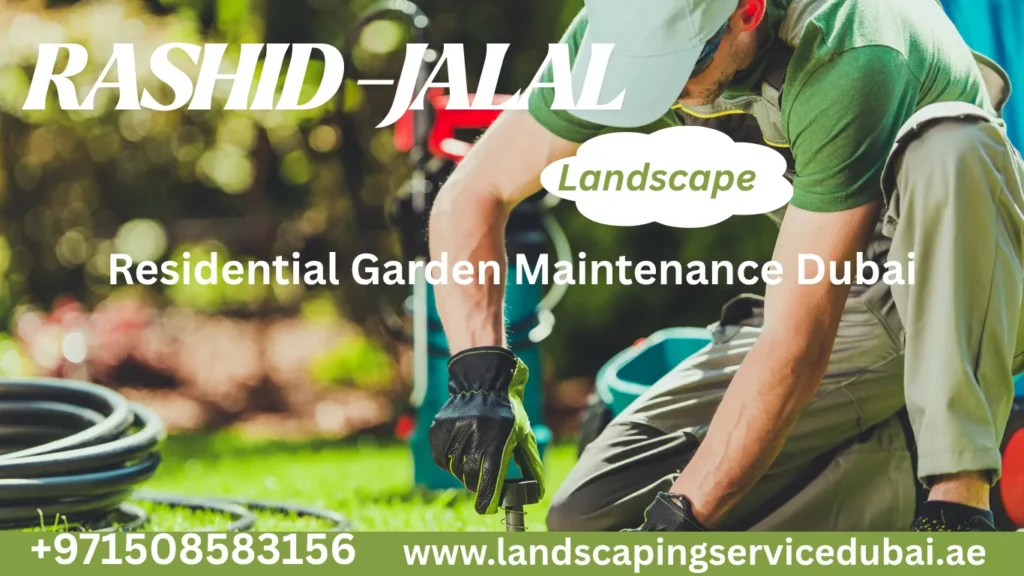 residential-garden-maintenance-in-dubai

