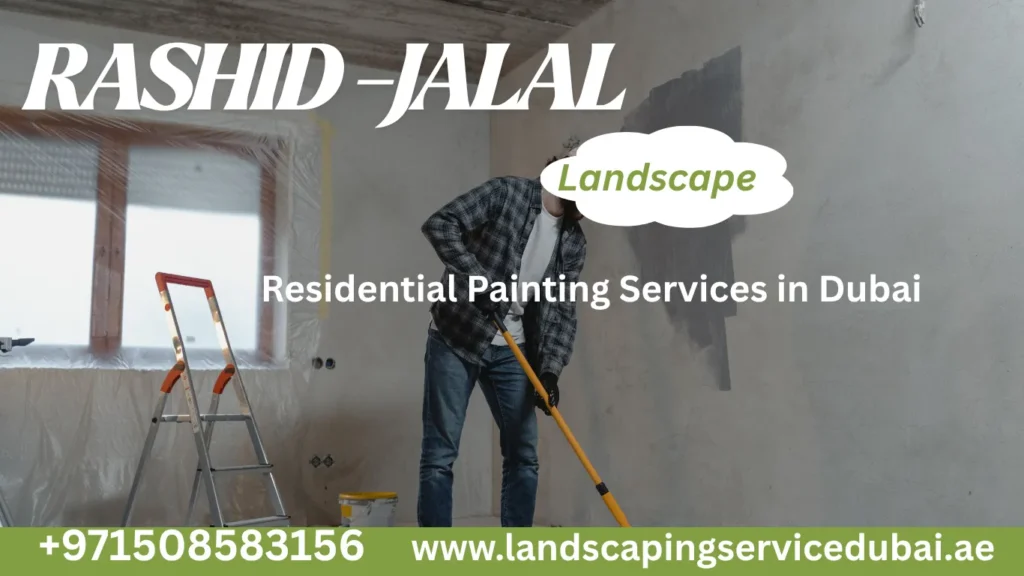 residential-painting-services-in-dubai
