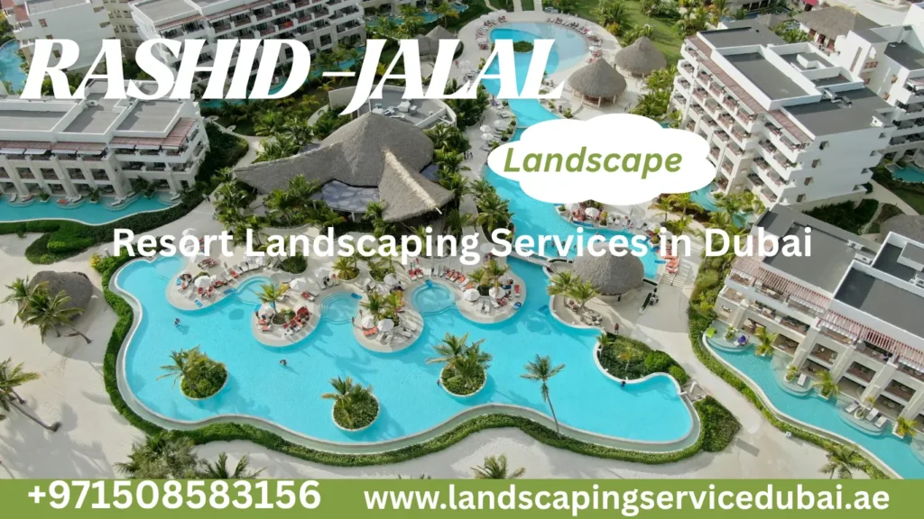  resort-landscaping-services-in-dubai
