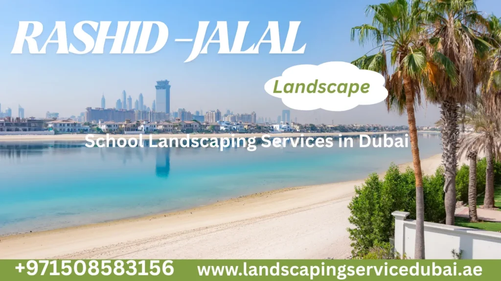  school-landscaping-services-in-dubai
