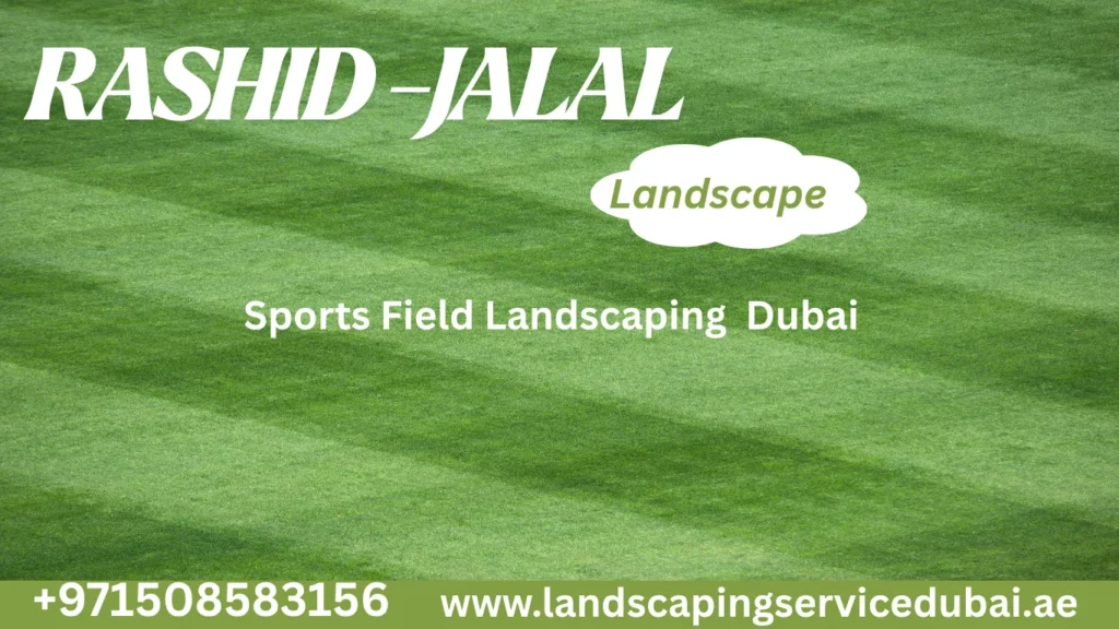  sports-field-landscaping-in-dubai
