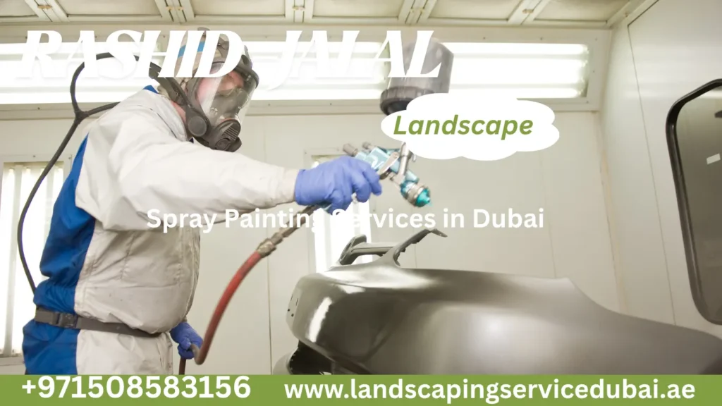  spray-painting-services-in-dubai
