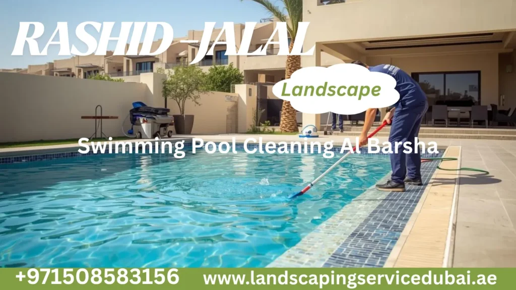 swimming-pool-cleaning-al-barsha
