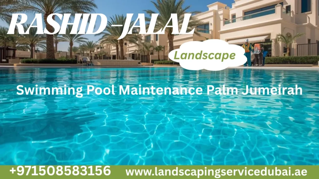  swimming-pool-maintenance-palm-jumeirah

