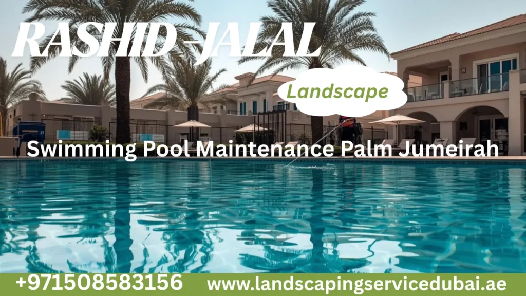 swimming-pool-maintenance-palm-jumeirah
