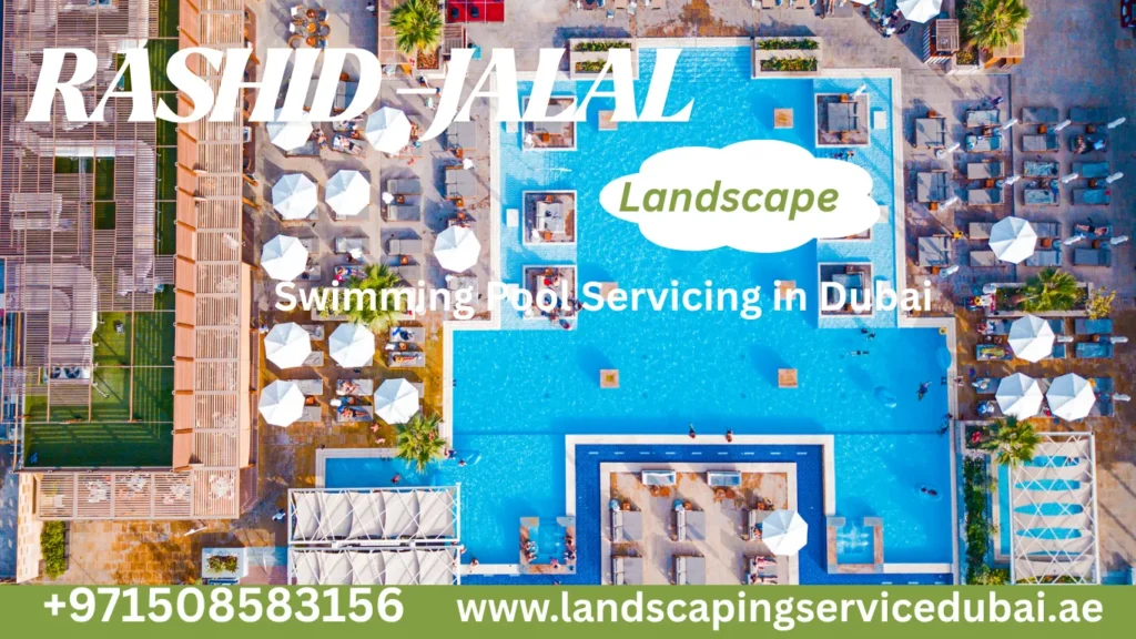 swimming-pool-services-in-dubai