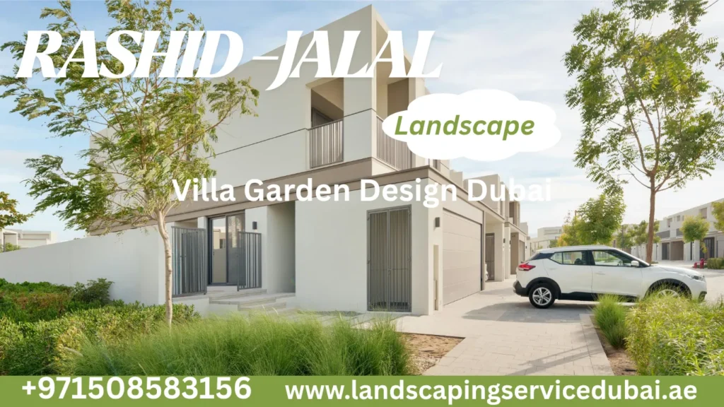 villa-garden-design-dubai