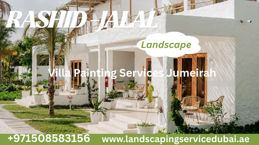 villa-painting-services-jumeirah
