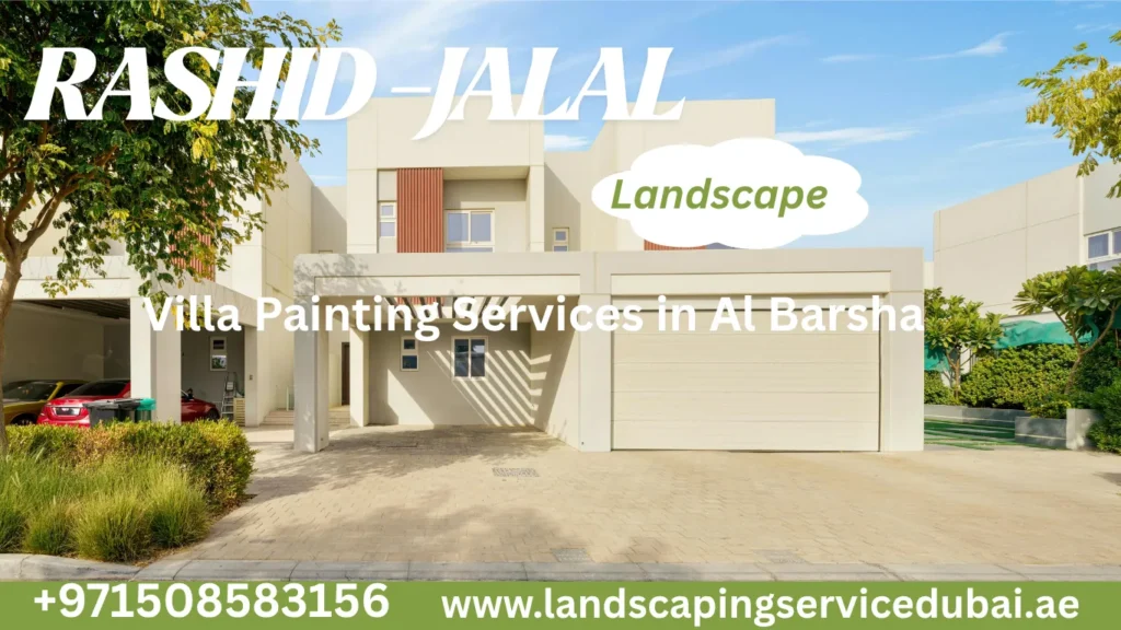  villa-painting-services-in-al-barsha
