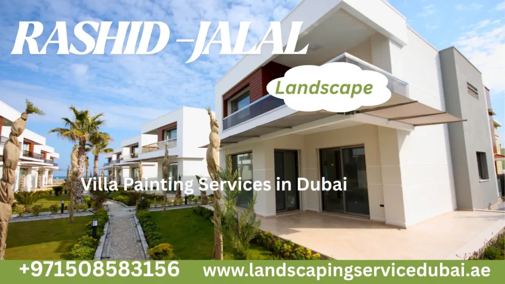 villa-painting-services-in-dubai
