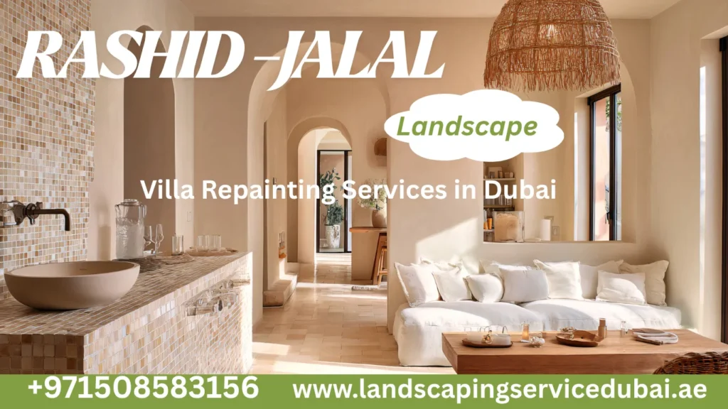  villa-repainting-services-in-dubai
