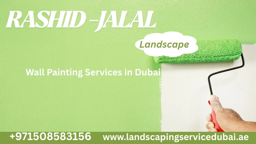  wall-painting-services-in-dubai
