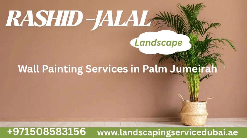  wall-painting-services-in-palm-jumeirah

