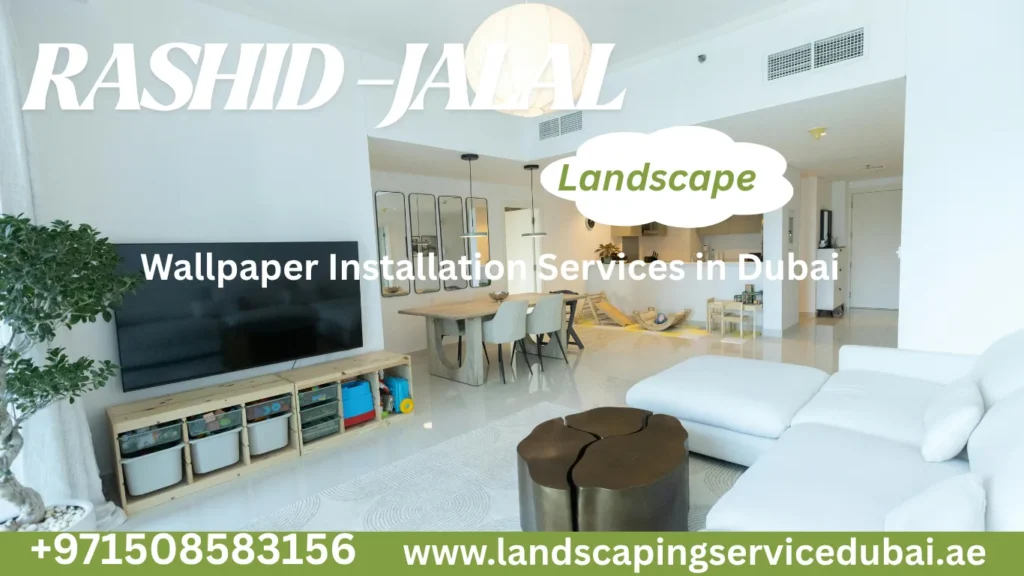 wallpaper-installation-services-in-dubai
