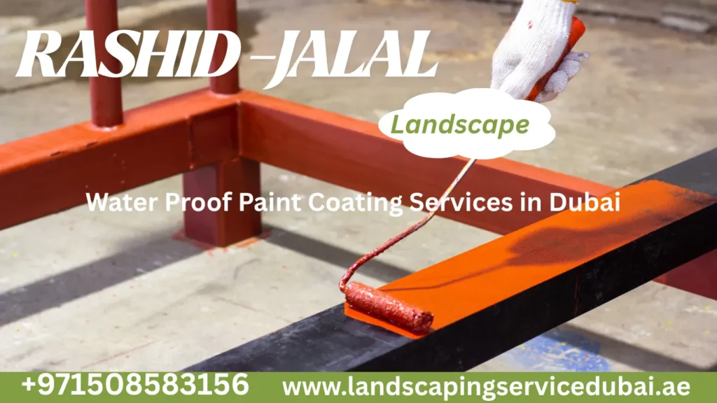 waterproof-paint-coating-services-in-dubai
